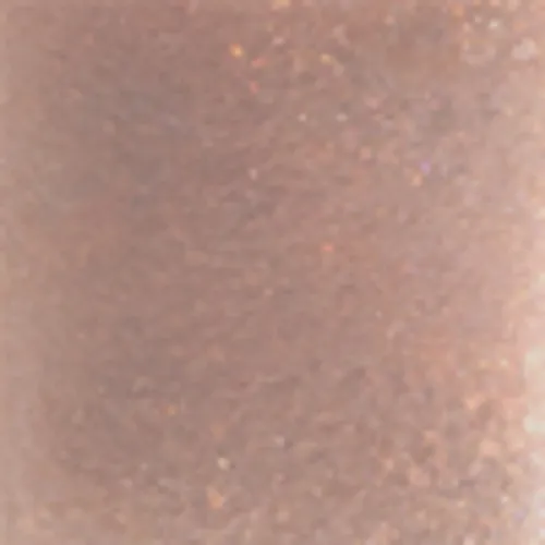 Pastel Nail Polish dyrnak boýagy, belgisi 452 - 35491291 — surat 3/3