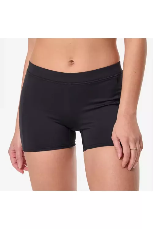 Gyz-gelin Standart Biçim Bikini Aşagy- Gara- Reva - 28009850