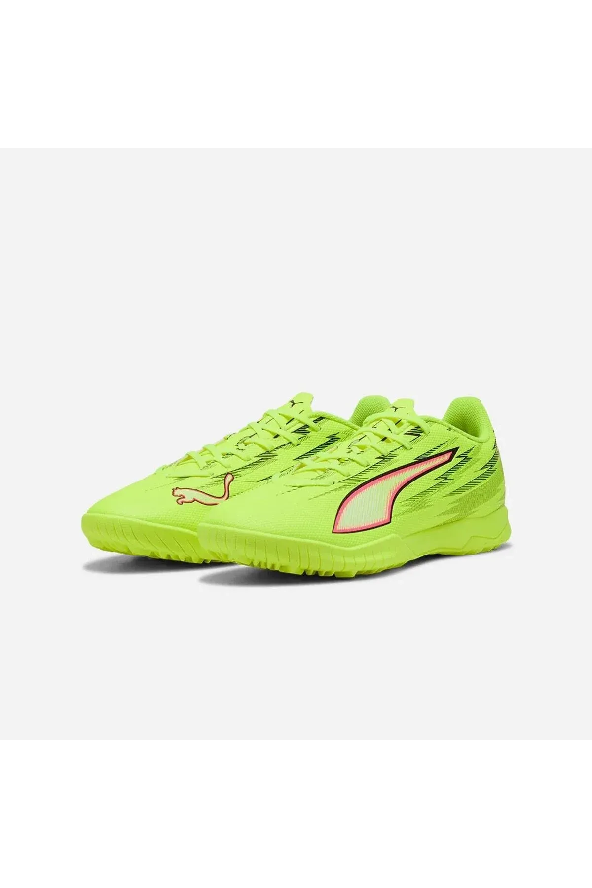 Uniseks futbol aýakgaby Ultra 6 Play Tt 10898701 - 36644559 — surat 4/7