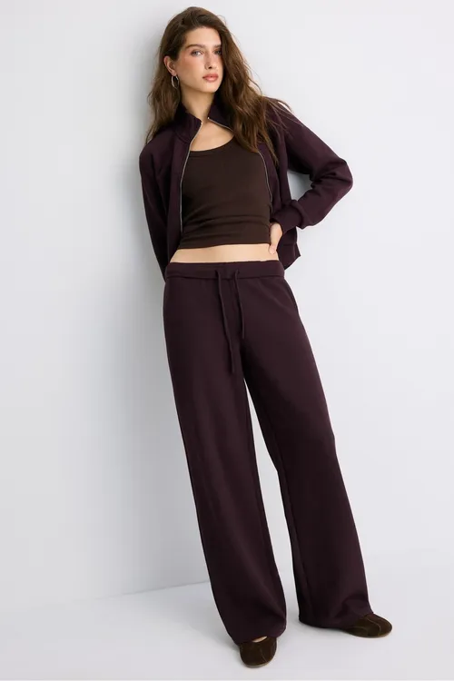 Giň balakly jogger balak - 36641231