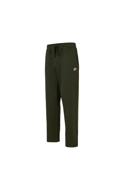 Erkekler üçin sport jalbary 26k Mnp3607 Haki - 36645852
