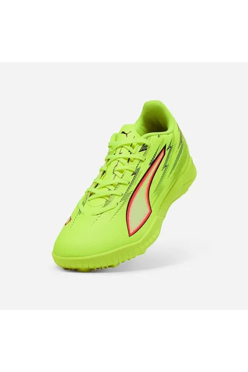 Uniseks futbol aýakgaby Ultra 6 Play Tt 10898701 - 36644559 — surat 6/7