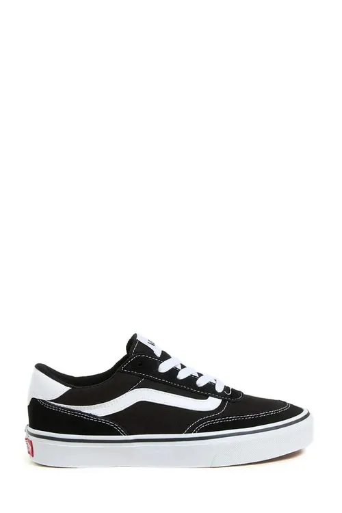 Brooklyn LS gara zenan kedasy - 36644017