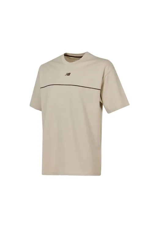 Erkek günlik T-shirt - 36644988