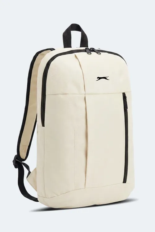 GAVER I Unisex sarymtyl arkan sumkasy - 36645485