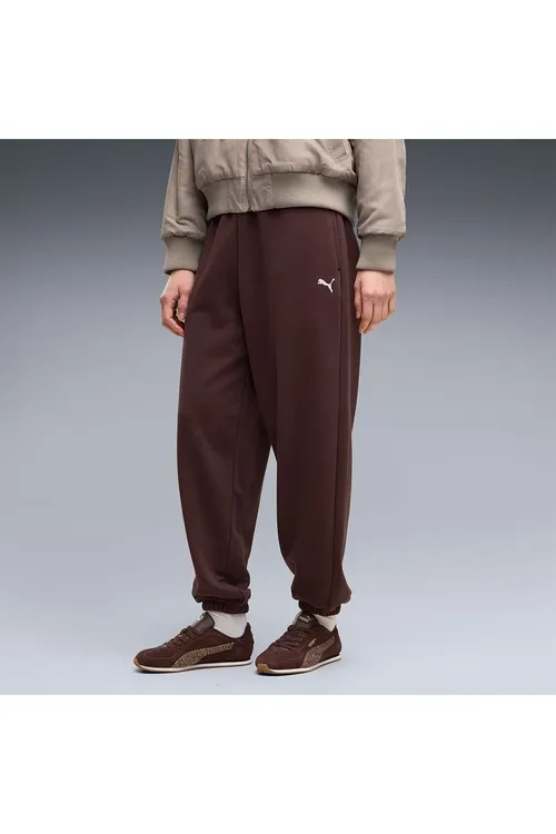 Aýallar üçin sport balagy Wardrobe Essentials - 36644728
