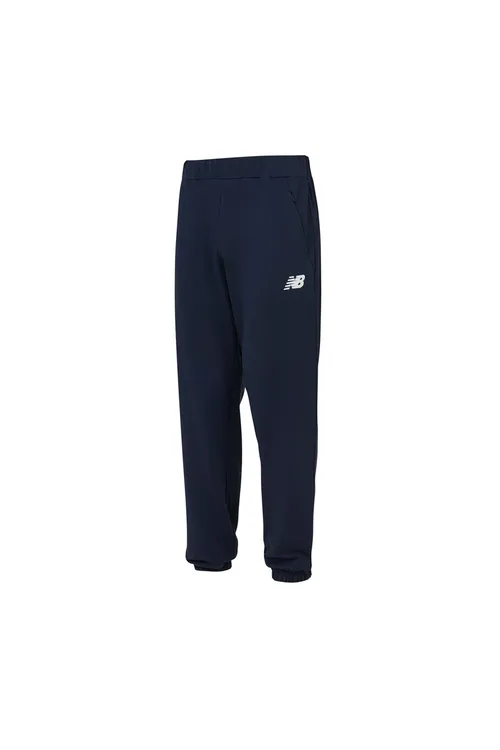 Erkekler üçin sport jalbary 26k Mnp1642 Goýy gök - 36645871