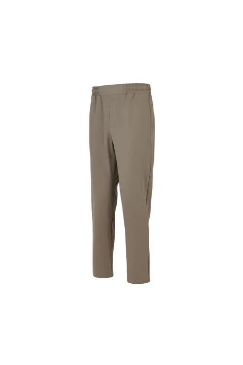 Erkekler üçin sport jalbary 26k Mnp3433 Sarymtyl - 36645880