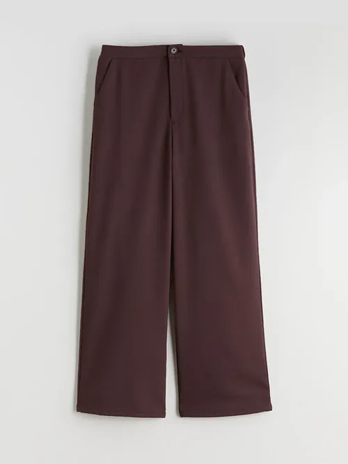 Bili Rezinli Gyz Çaga Balak - 29599441