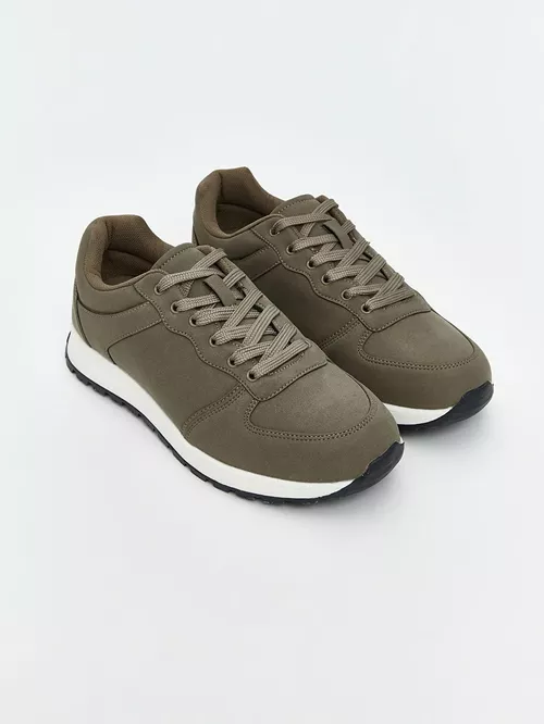 Bagjykly Erkek Sport Aýakgap - 29574069