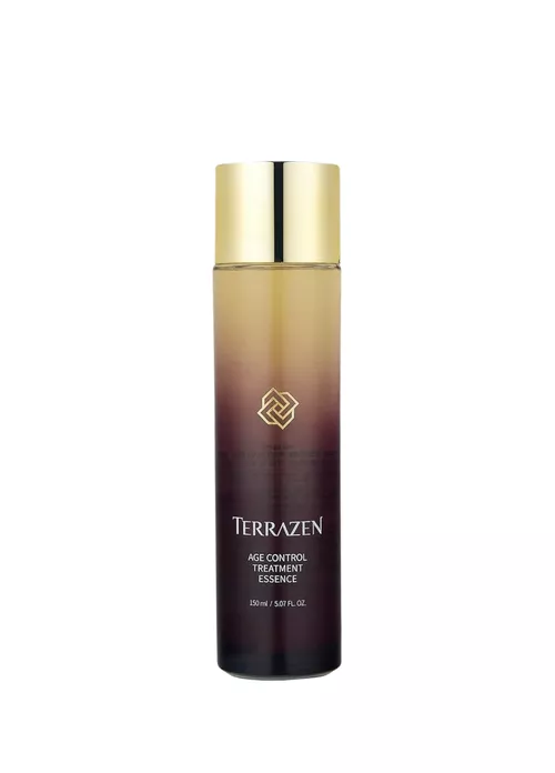 Ýüz üçin Age Control Treatment Essence garramaga garşy tonigi 150 ml - 29631871