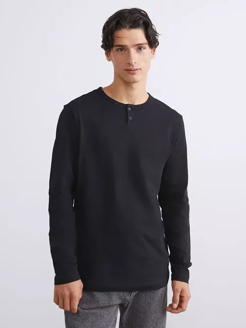 Erkek sweatshirt - 29564828 - 29778809 | Ref: 183423 - 29778809