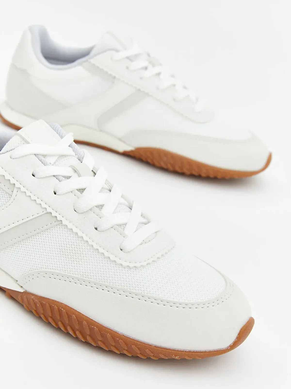 Bagjykly Gyz-gelin Sport Aýakgap - 29564507 — surat 3/5
