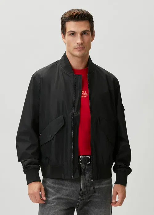 Gara bomber - 37215746