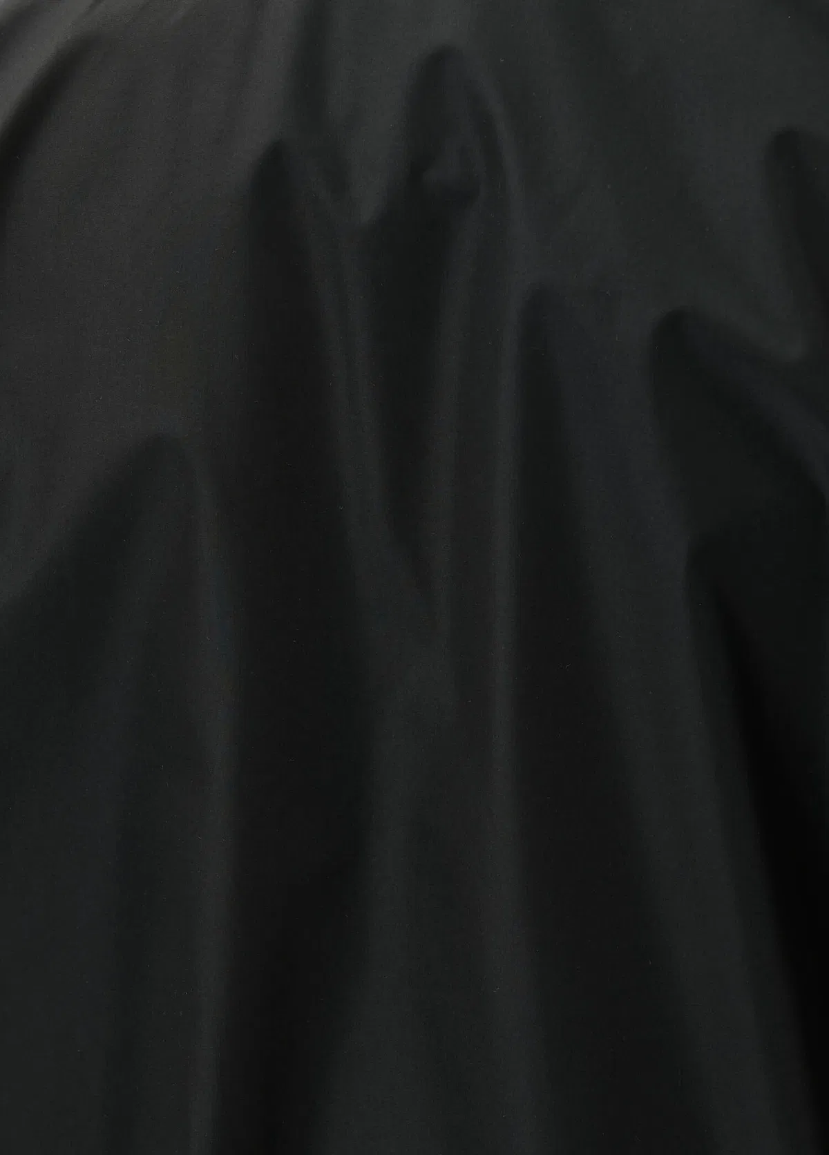 Gara bomber - 37215746 — surat 7/7