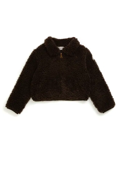 Goňur Teddy Gyz Çaga Penjek - 37217670