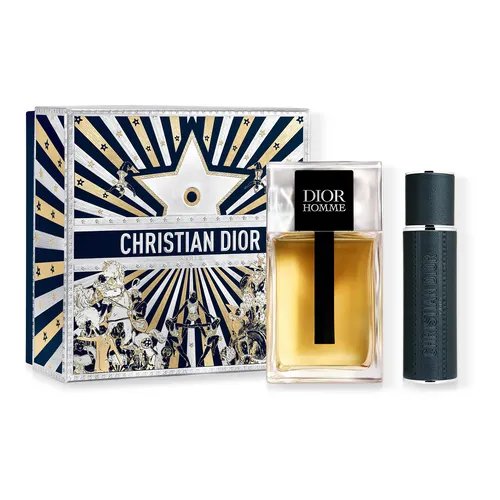 Dior Homme atyr suwy toplumy 100 ml + 10 ml - 32115953