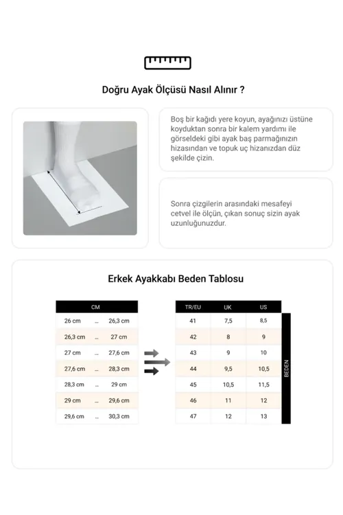 Gara reňkli DIFO gezelenç we sport erkek adam ädikleri - 30144962 — surat 8/8