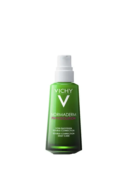 Normaderm ýüzdäki kemçiliklere garşy nemlendiriji krem 50 ml - 30661978