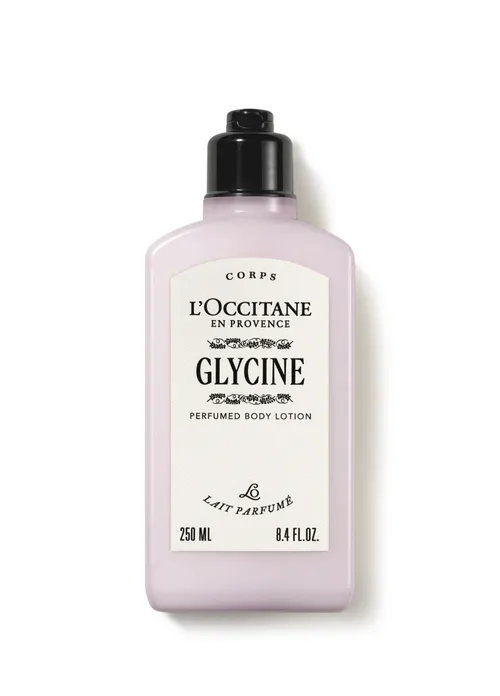 Glycine nemlendiriji beden losýony 250 ml - 30632084