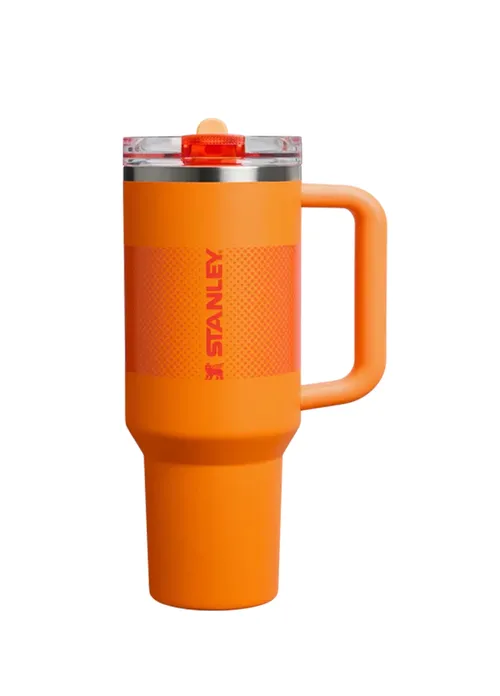 Quencher ProTour Flip Straw Tumbler turbaly 1,18 L - 33234729