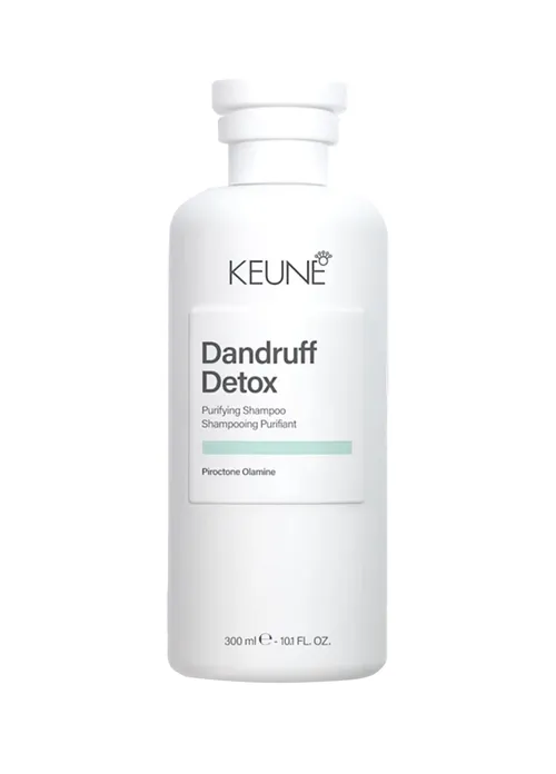 Dandruff Detox goňaga garşy şampun 300 ml - 31975300