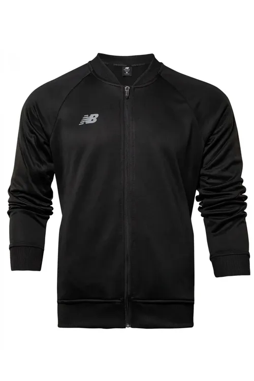 TSJ2211-BK erkek sport penjegi - 33472513