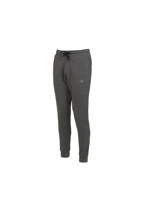 NB Mens Lifestyle balak - 33470682
