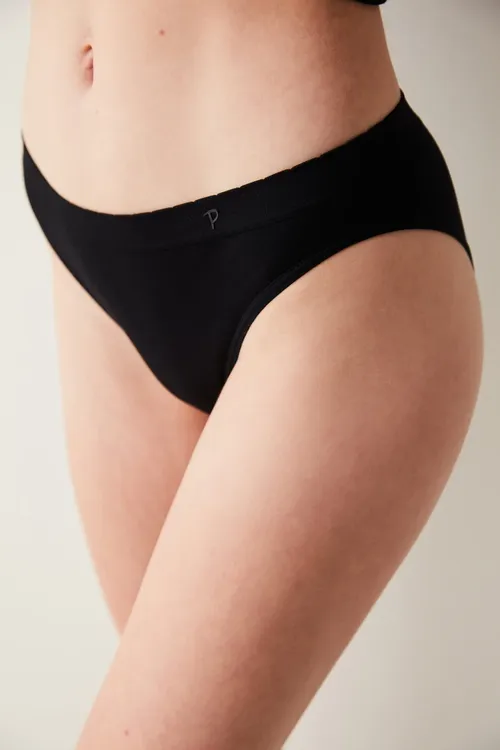 Basic slip kükürt, gara - 34135271
