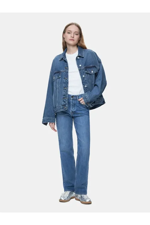 Selene B mid indigo balak - 35488528