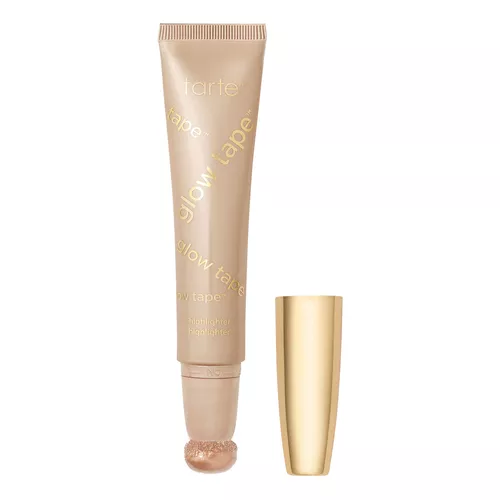 Pearl Glow 12 ml Glow Tape™ Highlighter — Suwuk haýlaýter - 29602139