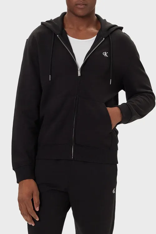 LV04RD240G UB1 erkek switşoty - 29572194