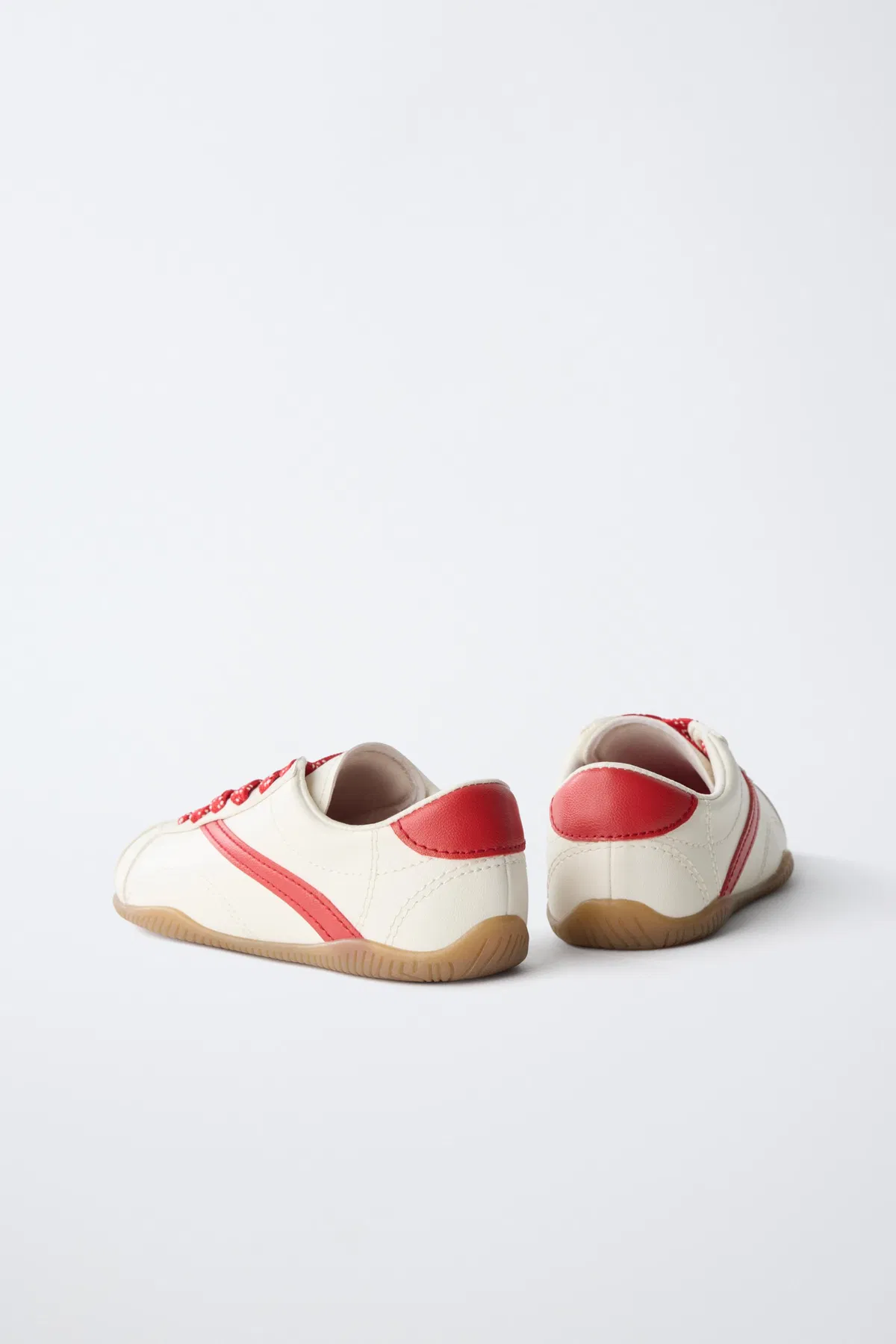 Retro stilindäki kedalar - 37231753 — surat 6/9