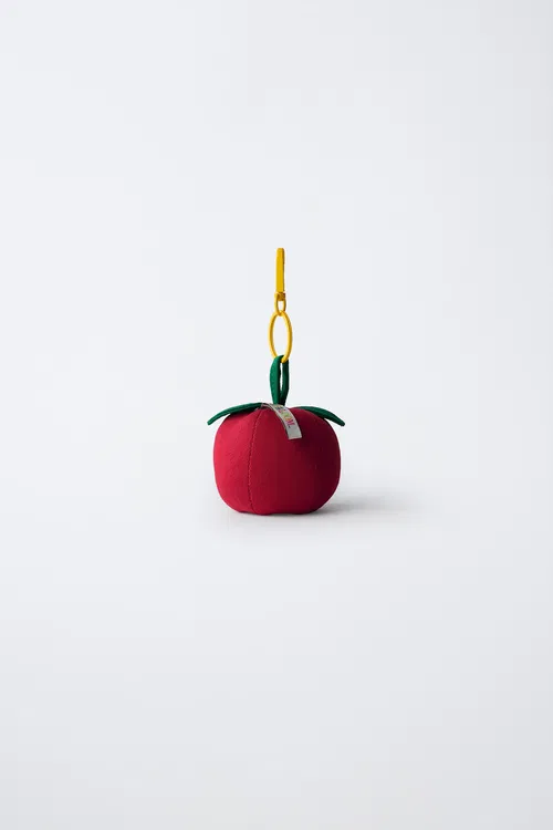 FRUIT OF THE LOOM™ alma şelpeli açarlyk - 37228692