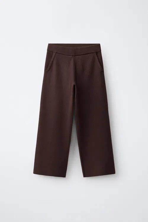 Örülen giň gonçly balak - 37225837