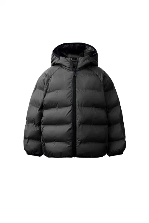 Aşa ýeňil suw geçirmeýän kurtka - 37230426