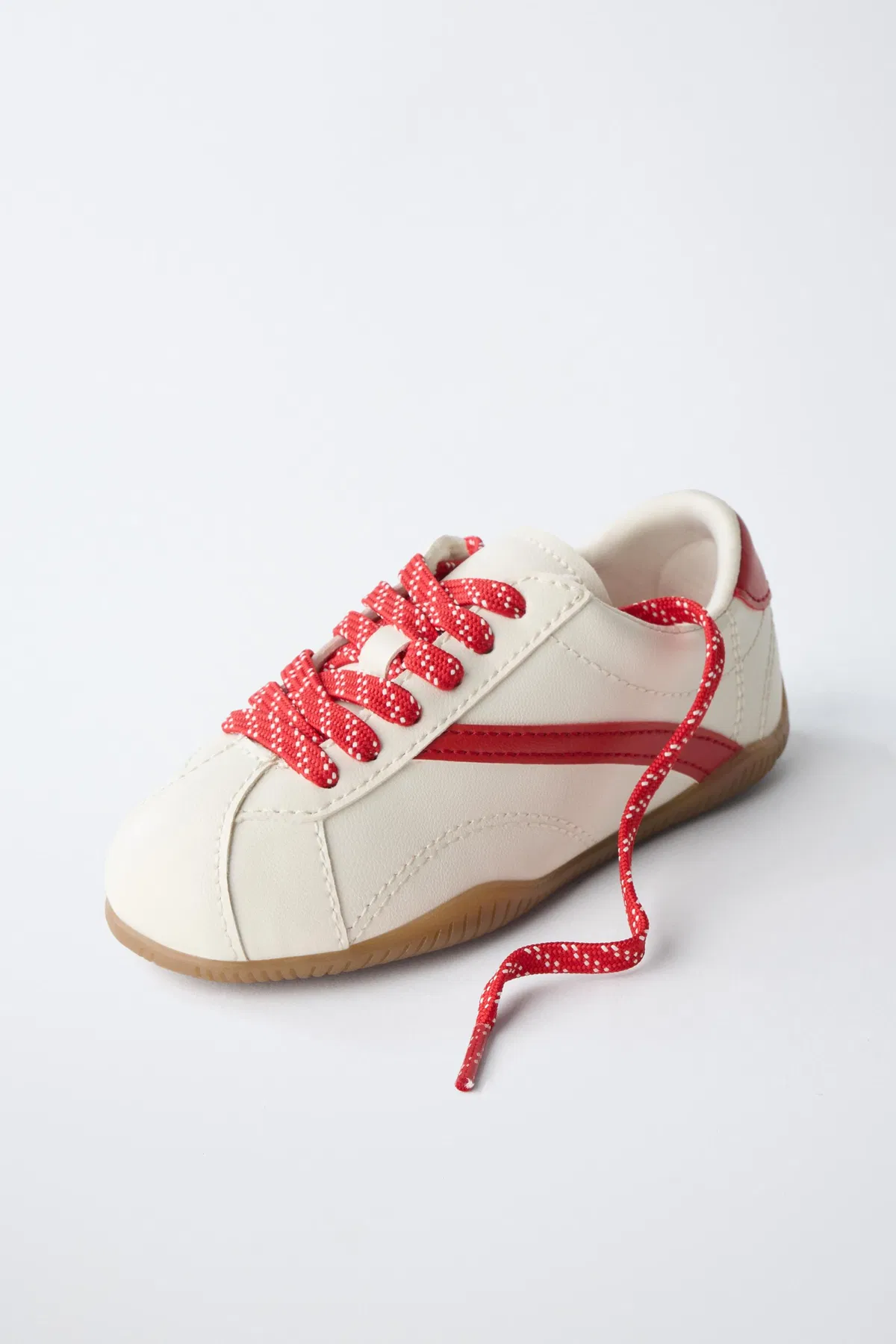 Retro stilindäki kedalar - 37231753 — surat 3/9