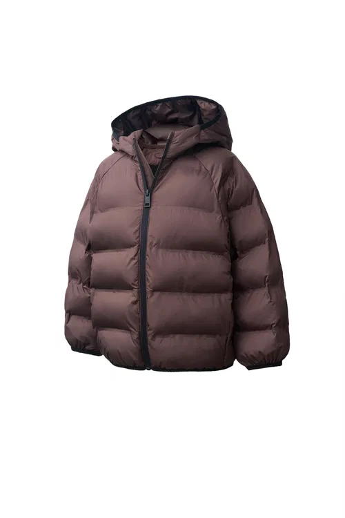 Aşa ýeňil suw geçirmeýän kurtka - 37230958
