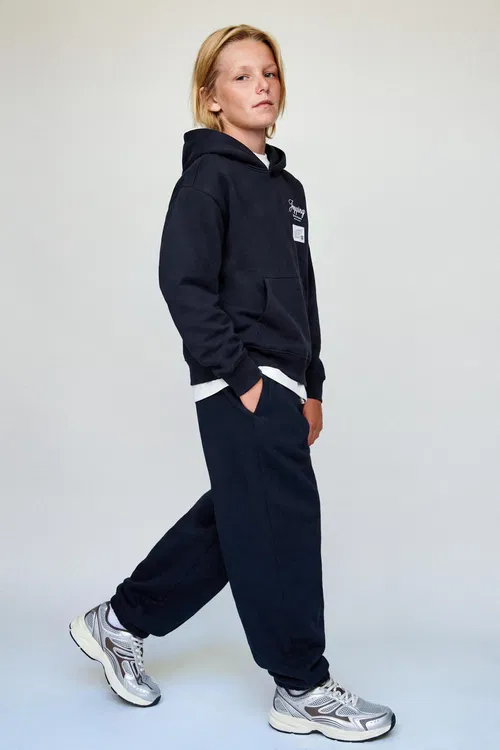 Uniwersitet Jogging Balak - 37234322