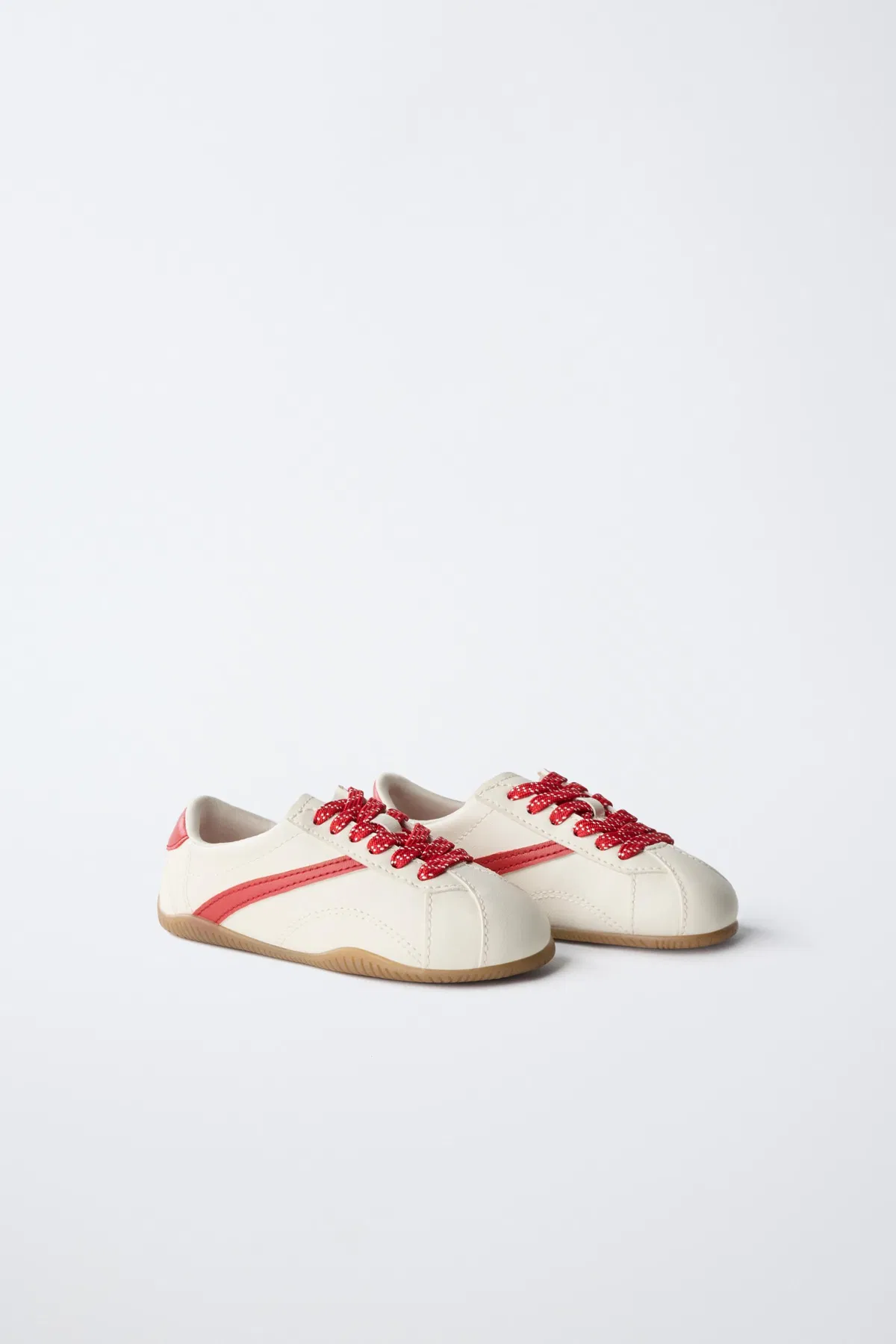 Retro stilindäki kedalar - 37231753 — surat 2/9