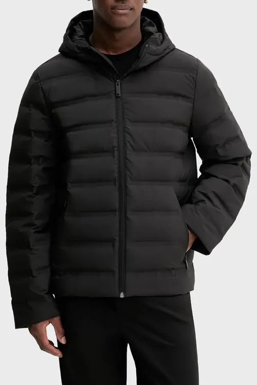 Levi's LV04LD521G erkek penjegi - 29853727