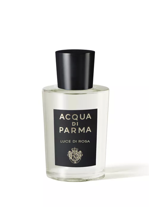 Luce Di Rosa atyry 100 ml - 25102798