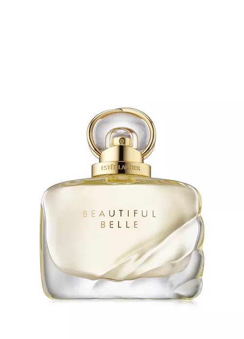 Beautiful Belle atyr suwy, 50 ml - 17969075