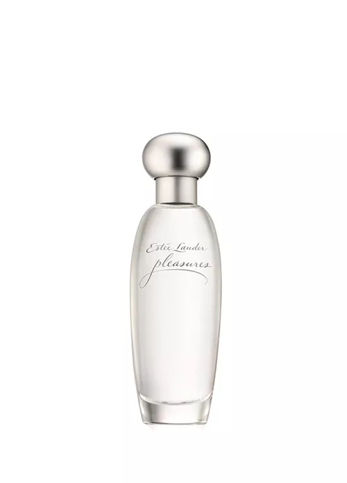 Pleasures atyry (parfýum suwy), 50 ml - 17969071