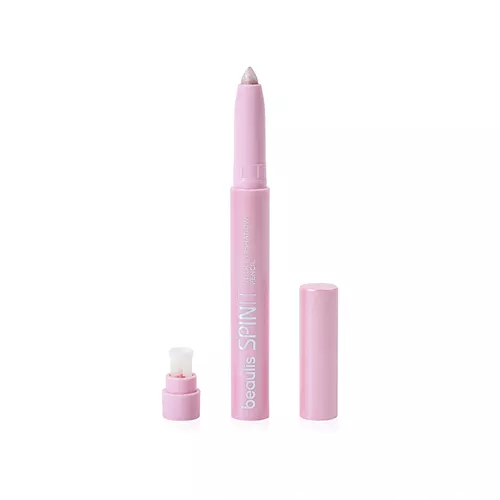 Beaulis Spin It Stick göz fary 563 Crystal Pink - 26364249