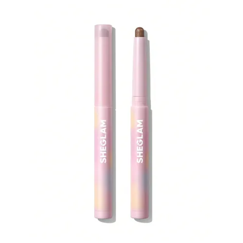 Göz gabagy üçin taýajyk kölege Sheglam Creamsicle Shadow Stick 06 Flirty - 36558725