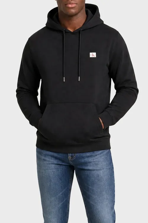 Erkekler üçin switşot LV04RG269G UB1 - 36557669