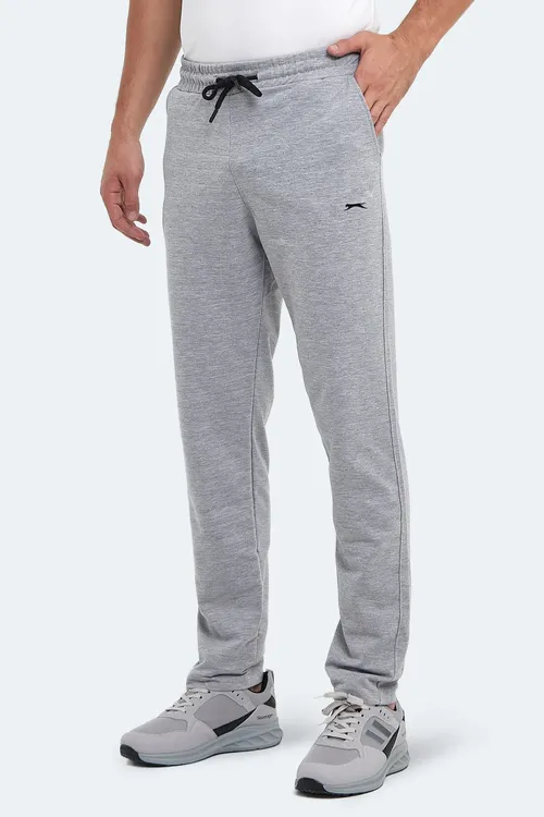 Erkekler üçin çal sport balak ONION ı - 36647914