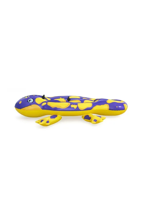 Münülýän Salamandra 191x119 santimetr - 33292363 — surat 5/8