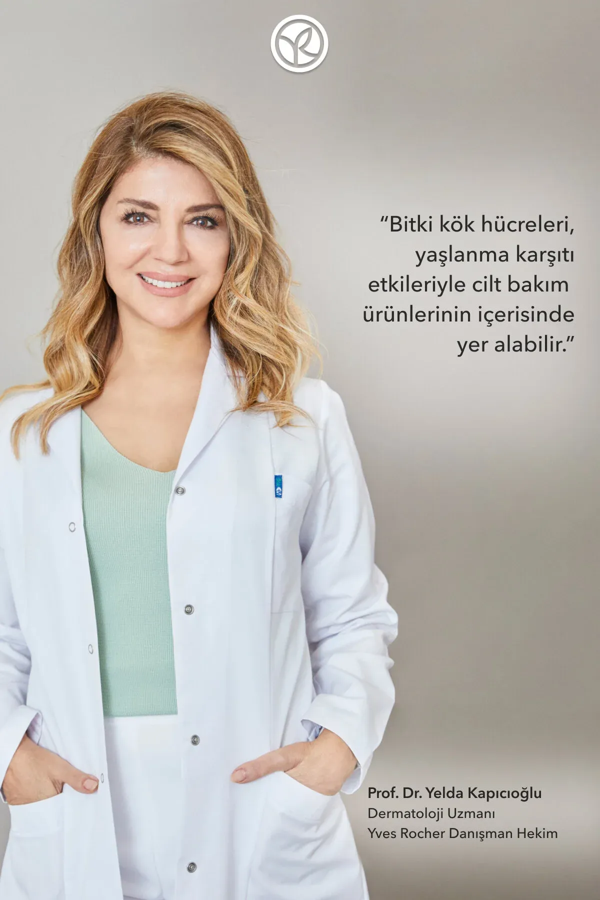 Gündizki krem - gialuron turşusy we pantenol - garramaga garşy ösümlik özen öýjükli ideg Anti Age Global 50 ml - 34139265 — surat 7/8